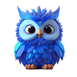 owl